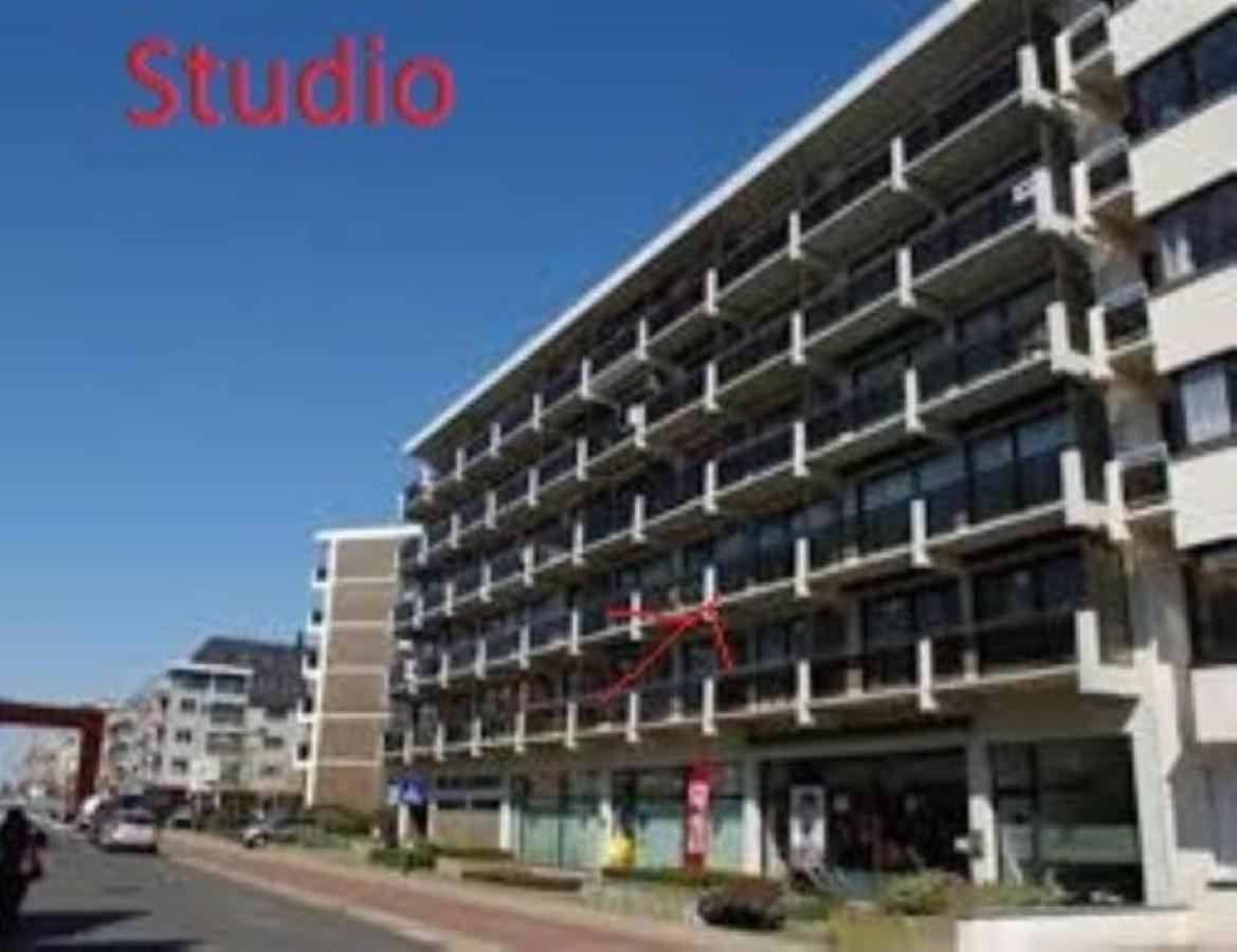 Appartement Nos Loisirs *