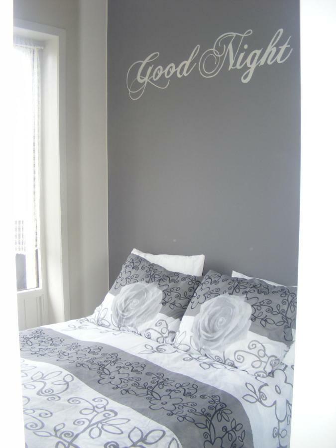 Nos Loisirs Appartement Coxyde
