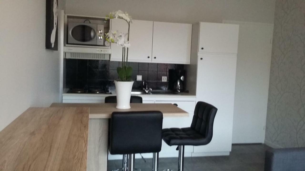 Appartement Nos Loisirs
